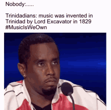 triniz trinidad tobago trinidad and tobago jamaica