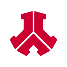 logo popping
