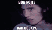 Bar Do Japa GIF - Bar Do Japa GIFs