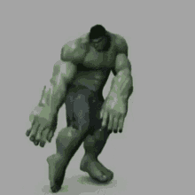 Hulk Dancing Dance GIF - Hulk Dancing Dance Hulk GIFs