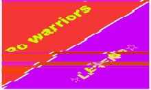 Xd Ro Warriors GIF - Xd Ro Warriors Legend GIFs