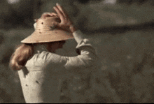 The Swarm Bees GIF - The Swarm Bees GIFs