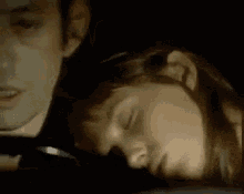Serge Gainsbourg GIF - Sleep Tired Go To Bed GIFs