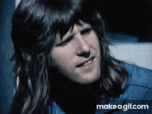 Emerson Lake Palmer Elp GIF