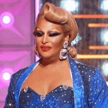 Yes Ma'Am Roxxxy Andrews GIF