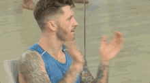 Clapping Nice GIF - Clapping Nice Applause GIFs