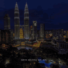 Suntek Malaysia GIF - Suntek Malaysia Sunway GIFs