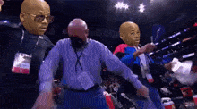 ballmer dame pause clippers
