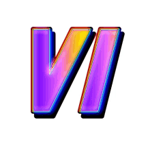 gtavi server disccord gtavi gta6 gtasix gtanext