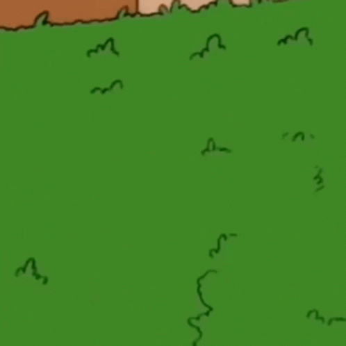 simpsons-simpsons-grandpa.gif