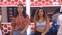 gifsjuliam juliamedina juliaot julia ot2018