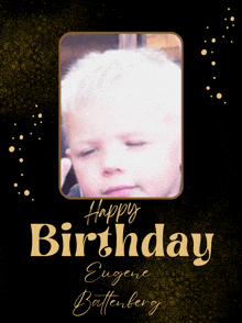 Kiwihe Birthday Boy GIF - Kiwihe Birthday Boy GIFs