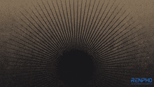 the word renpho is on the bottom of a picture