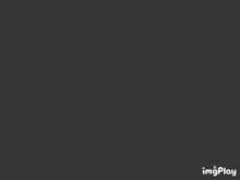 a black background with a yellow pyramid and a gold ribbon that says ripped pants