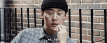 Ph1 Rapper GIF - Ph1 Rapper Korean GIFs