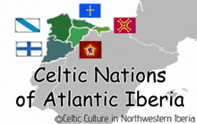 Atlantic Iberia GIF