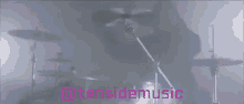 Tenside Tensidemusic GIF - Tenside Tensidemusic Band GIFs