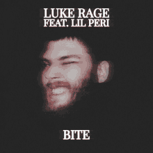 Luke Luke Rage GIF - Luke Luke Rage Rage GIFs