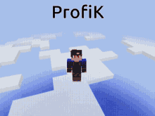 Vooffe Only Minecrafting упрофикакрутойскин GIF - Vooffe Only Minecrafting упрофикакрутойскин Gg GIFs