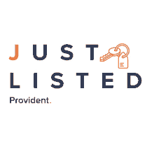 provident realestate dubai just listed listed