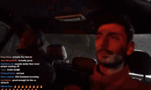 Riding In Car Backseat GIF - Riding In Car Backseat Taxi GIFs