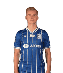 soccer lechpoznan