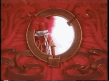 Animal The Great Muppet Caper GIF - Animal The Great Muppet Caper GIFs