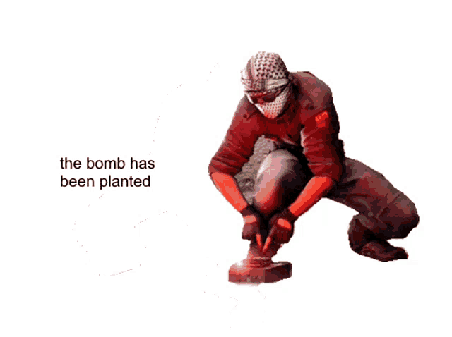 bomb-has-been-planted-csgo.png