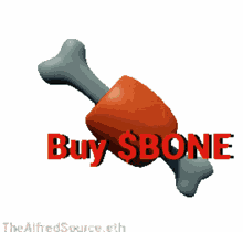 bone shiba shibarium shiba inu buy bone
