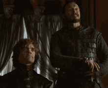 Game Of Thrones Got GIF - Game Of Thrones Got Yes No GIFs