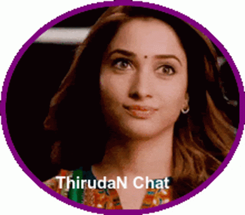 Tamil Actress Gif Tamil Heroin Gif Sticker – Tamil Actress Gif Tamil