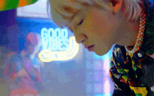 Yeol Kpop GIF - Yeol Kpop Cute GIFs