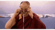 Crypto Dalai GIF - Crypto Dalai GIFs