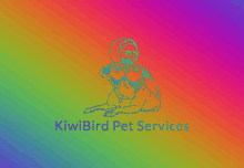 Kiwibird Pet Services Cranston GIF - Kiwibird Pet Services Cranston Rhode Island GIFs