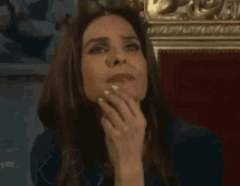 Days Days Of Our Lives GIF