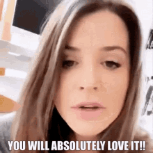 Tangelasm Bbtangelasm GIF - Tangelasm Bbtangelasm You Will Love It GIFs