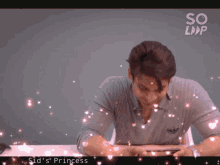 Sidharth Shukla India Forums GIF - Sidharth Shukla India Forums Interview GIFs