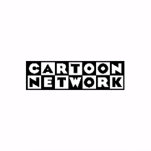 network cartoon