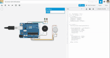 Arduino Tutorial GIF - Arduino Tutorial Program GIFs