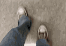 Shoes GIF
