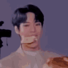 Doyoungsena Nct Doyoung GIF - Doyoungsena Doyoung Nct Doyoung GIFs