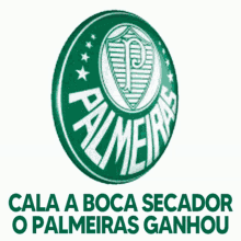 Palmeiras GIFs | Tenor