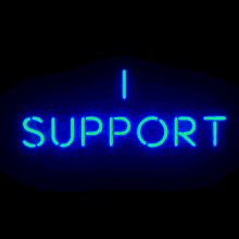 Support I Support GIF - Support I Support Support The Cause GIFs