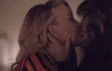 The L Word GIF