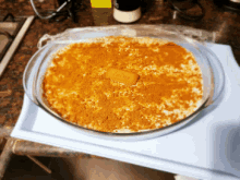 Biscuits Cake GIF - Biscuits Cake GIFs
