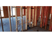 residential and commercial plumbing tulsa ok water line repair services tulsa ok