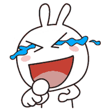 %E0%BA%AB%E0%BA%BB%E0%BA%A7%E0%BA%82%E0%BA%B1%E0%BA%A7%E0%BA%99 %E0%B8%82%E0%B9%8D%E0%B8%B2%E0%B8%A1%E0%B8%B2%E0%B8%81