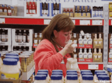 Hungry Oops GIF - Hungry Oops Melissa Mccarthy GIFs