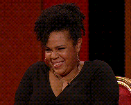 desiree-burch-taskmaster.gif
