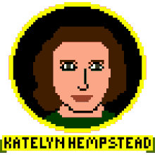 katelyn cryptkeeper
